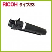 ��ʧ��RICOH�ꥵ������ȥʡ�������23����imagio MF1340