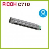 ��ʧ��RICOH�ꥵ������ȥʡ������ȥ�å�C710������IPSiO�� SPC710��SPC710e��SPC711��SPC720��SPC721