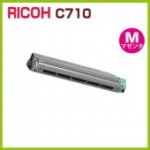 ��ʧ��RICOH�ꥵ������ȥʡ������ȥ�å�C710�ޥ��󥿡�IPSiO�� SPC710��SPC710e��SPC711��SPC720��SPC721