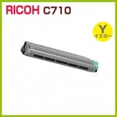 ��ʧ��RICOH�ꥵ������ȥʡ������ȥ�å�C710����������IPSiO�� SPC710��SPC710e��SPC711��SPC720��SPC721