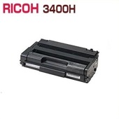 ��ʧOK��RICOH�ꥵ������SP�ȥʡ�3400H����IPSiO SP 3510  3510SF  3410  3410SF
