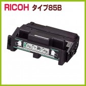 ��ʧ��RICOH�ꥵ������ȥʡ������ȥ�å�������85B�� IPSiO NX85  NX85S  NX86  NX86S  NX96  NX96e ��SP4000 SP4010����