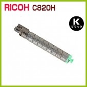 ��ʧ��RICOH�ꥵ������ȥʡ������ȥ�å�C820H����IPSiO SP C820  C820M  C821  C821M