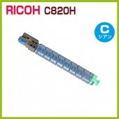 ����̵����RICOH�ѡ��ꥵ������ȥʡ������ȥ�å�C820H������IPSiO SP C820  C820M   C821  C821M