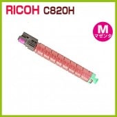 ��ʧ��RICOH�ꥵ������ȥʡ������ȥ�å�C820H�ޥ��󥿡�IPSiO SP C820  C820M   C821  C821M