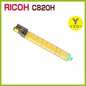 ����̵����RICOH�ѡ��ꥵ������ȥʡ������ȥ�å�C820H������������IPSiO SP C820  C820M  C821  C821M