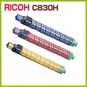 �߸�����礻����ʧ��RICOH �ꥵ������ɥ�५���ȥ�å� C830�����󡦥ޥ��󥿡����������������å� �����Ρ� IPSiO SP C830  C830M C831 C831M��