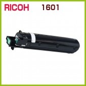 ��ʧ��RICOH�ꥵ������ȥʡ������ȥ�å���imagioMP�ȥʡ����åȥ�����1601���� MP 1601SP /MP 1601SPF /MP 1301SP /MP 1301SPF