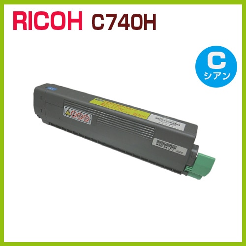 RICOH�ꥵ������ȥʡ������ȥ�å���SP�ȥʡ��������󡡡�SPC740 / 750 / 751 �����ץ��SPC751M/SPC750M�ˤϤ����Ѥˤʤ�ޤ���