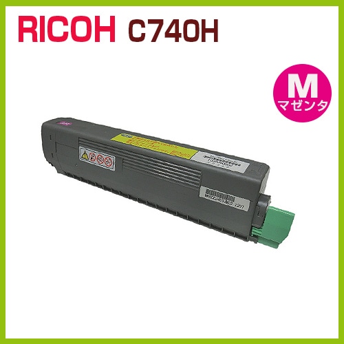 RICOH�ꥵ������ȥʡ������ȥ�å���SP�ȥʡ����ޥ��󥿡���SPC740 / 750 / 751 �����ץ��SPC751M/SPC750M�ˤϤ����Ѥˤʤ�ޤ���