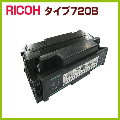 ����̵����RICOH�ꥵ������ȥʡ������ȥ�å�������720B����IPSiO NX620  NX620N  NX630  NX630N  NX650S  NX660S  NX720  NX720N  NX730