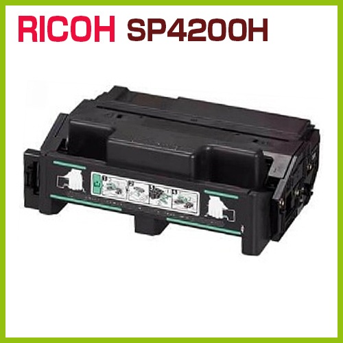 RICOH�ꥵ������ȥʡ������ȥ�å�SP4200H������IPSiO SP 4210��  SP 4300 ��SP 4310