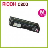 ��ʧ��RICOH�ꥵ������ȥʡ������ȥ�å���C200���ޥ��󥿡�SP C250L SP C250SFL