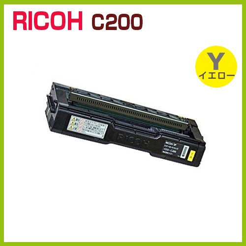 RICOHꥵȥʡȥåC200 SP C250L SP C250SFL