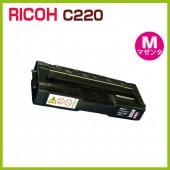 ��ʧ��RICOH�ꥵ������ȥʡ������ȥ�å���C220���ޥ��󥿡�IPSiO SP C220��C220L  C221SF  C221SFL  C230L  C230SFL