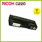 ��ʧ��RICOH�ꥵ������ȥʡ������ȥ�å�C220������������IPSiO SP C220��C220L  C221SF  C221SFL  C230L  C230SFL