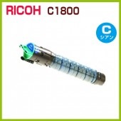 ��ʧ��RICOH�ꥵ������ȥʡ������ȥ�å�imagio MP�ȥʡ����å� C1800��������imagio MP C1800 / imagio MP C1800 SP / imagio MP C1800 SPF