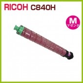��ʧ��RICOH�ꥵ������ȥʡ������ȥ�å���SP�ȥʡ���C840H���ޥ��󥿡�C840��C841