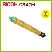 ��ʧ��RICOH�ꥵ������ȥʡ������ȥ�å���SP�ȥʡ���C840H������������C840��C841