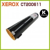 FUJIFILM�б����ꥵ������ȥʡ������ȥ�å�CT200611������DocuPrin��C3140 DocuPrintC3250 DocuPrintC3540