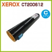 FUJIFILM�б� �ꥵ������ȥʡ������ȥ�å�CT200612������DocuPrin��C3140 ��DocuPrintC3250�� DocuPrintC3540