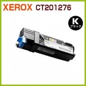 FUJIFILM�б����ꥵ������ȥʡ������ȥ�å�CT201276������DocuPrint C1100 ��C2110