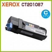 FUJIFILM�б����ꥵ������ȥʡ������ȥ�å�CT201087�����󡡡�DocuPrint C1100�� C2110