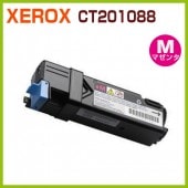 FUJIFILM�б����ꥵ������ȥʡ������ȥ�å�CT201088�ޥ��󥿡���DocuPrint C1100 ��C2110