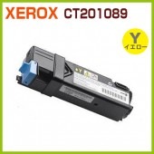 FUJIFILM�б����ꥵ������ȥʡ������ȥ�å�CT201089����������DocuPrint C1100 C2110