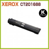 FUJIFILM�б����ꥵ������ȥʡ������ȥ�å�CT201688������DocuPrint C5000 d     DocuPrint C5000 d (Model-PSN01)