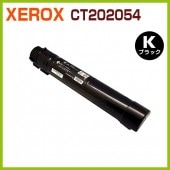 FUJIFILM�б����ꥵ������ȥʡ������ȥ�å� CT202054 ������DocuPrint C4000 d