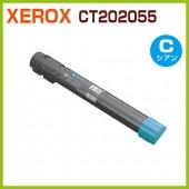 FUJIFILM�б����ꥵ������ȥʡ������ȥ�å� CT202055�������󡡡���DocuPrint C4000 d