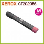 FUJIFILM�б����ꥵ������ȥʡ������ȥ�å� CT202056���ޥ��󥿡���DocuPrint C4000 d��