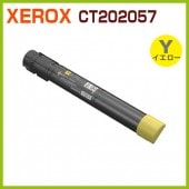 FUJIFILM�б����ꥵ������ȥʡ������ȥ�å� CT202057 ������������DocuPrint C4000 d