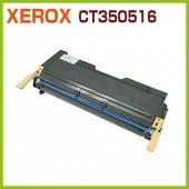 FUJIFILM�б����ꥵ������ȥʡ������ȥ�å�CT350516����DocuPrint2060 ��DocuPrint3050