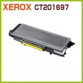 FUJIFILM�б����ꥵ������ȥʡ������ȥ�å���CT201697����DocuPrint P300d ��