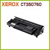 FUJIFILM�б����ꥵ������ȥʡ������ȥ�å���CT350760����DocuPrint4050