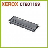 FUJIFILM�б����ꥵ������ȥʡ������ȥ�å�CT201199����DocuPrint2020��