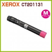 FUJIFILM�б����ꥵ������ȥʡ������ȥ�å� CT201131�ޥ��󥿡���DocuPrint C2250�� DocuPrint C3360