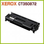 FUJIFILM�б����ꥵ������ȥʡ������ȥ�å���CT350872����DocuPrint3000 / DocuPrint3100