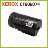 FUJIFILM�б�����������ȥʡ������ȥ�å�CT202074����DocuPrint P350d