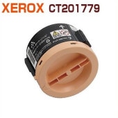 FUJIFILM�б����ꥵ������ȥʡ������ȥ�å�CT201779����DocuPrint P200d