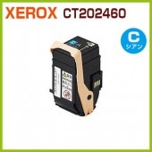 FUJIFILM�б����ꥵ������ȥʡ������ȥ�å���CT202460�������󡡡�DocuPrint C3450��