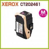FUJIFILM�б����ꥵ������ȥʡ������ȥ�å���CT202461���ޥ��󥿡���DocuPrint C3450��