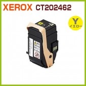 FUJIFILM�б����ꥵ������ȥʡ������ȥ�å���CT202462��������������DocuPrint C3450��