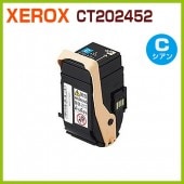 FUJIFILM�б����ꥵ������ȥʡ������ȥ�å���CT202452��C�������󡡡�DocuPrint C2450��