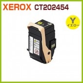 FUJIFILM�б����ꥵ������ȥʡ������ȥ�å���CT202454��Y��������������DocuPrint C2450��