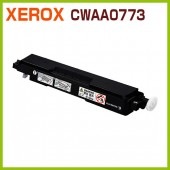 FUJIFILM�б����ꥵ������ �ѥȥʡ��ܥå�����CWAA0773����DocuPrint C3350 / C3350 s