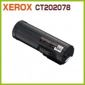 FUJIFILM�б����ꥵ������ȥʡ������ȥ�å� CT202078����DocuPrint P450d  P450ps  P450JM