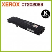 FUJIFILM�б����ꥵ������ȥʡ������ȥ�å� CT202089��������DocuPrint CP400 d / DocuPrint CP400 ps